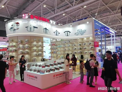 2026第34屆深圳國際禮品、工藝品及食品展覽會 創(chuàng)新與機遇的盛會