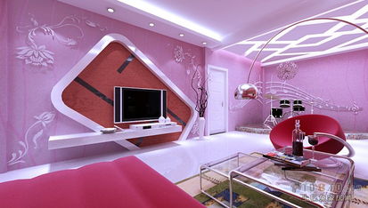 裝修一二三，事事都簡單——金鵬精品工程設(shè)計裝飾公司