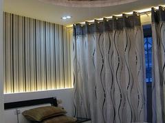 常州品閣裝飾工程 專業(yè)室內(nèi)外設(shè)計預(yù)算施工與現(xiàn)代簡約風(fēng)格裝修服務(wù)