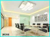 廣西捷順裝飾工程 專業(yè)打造室內(nèi)外裝修與庭院設(shè)計(jì)施工一體化服務(wù)