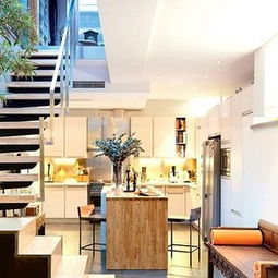 石家莊瑞夢特裝飾工程 專業(yè)打造室內(nèi)外裝飾裝修新體驗(yàn)