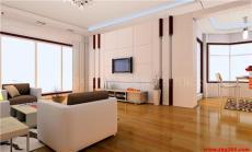 大連開(kāi)發(fā)區(qū)振富裝飾裝修工程 打造專業(yè)室內(nèi)外一體化裝飾解決方案