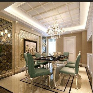 西安佳品裝飾 專業(yè)室內(nèi)外裝飾裝修工程，打造理想空間