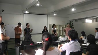 專業(yè)展會(huì)及會(huì)議展覽服務(wù) 助力企業(yè)開拓全球市場