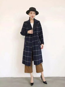 番禺南村服裝基地清倉倒計時 最后8天，羊絨大衣99元起
