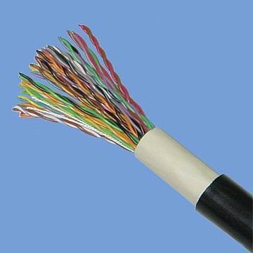 寧國(guó)電纜廠通訊電纜產(chǎn)品供應(yīng)信息與價(jià)格指南